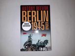 Berlin 1945- Antony Beevor