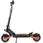 Hulajnoga elektryczny KUKIRIN G2 Max 1000W 55 KM/H 48V 20Ah model 2025