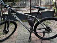 Rower kross hexagon 7.0
