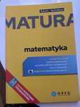 Repetyrorium do matury z matematyki