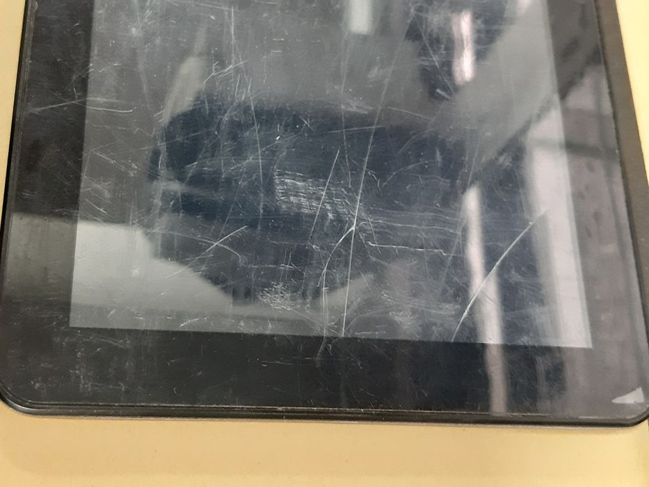 Планшет LG  ( G Pad 8.3)