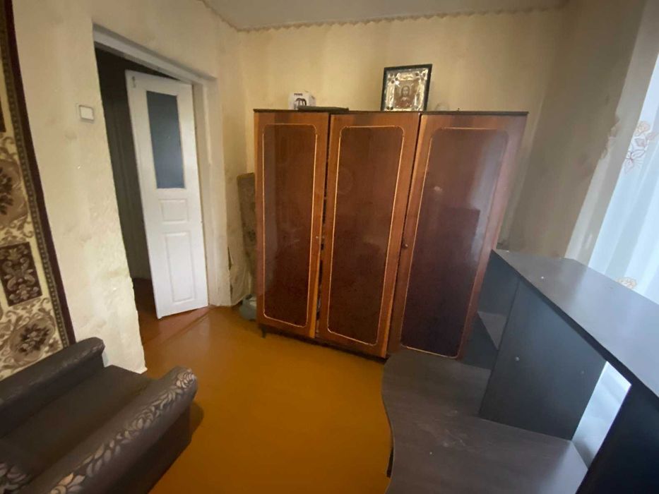 Продається будинок у м. Кагарлик, Обухівський р-н