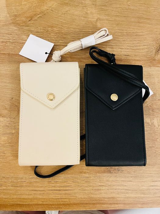 Продам сумку чехол MANGO