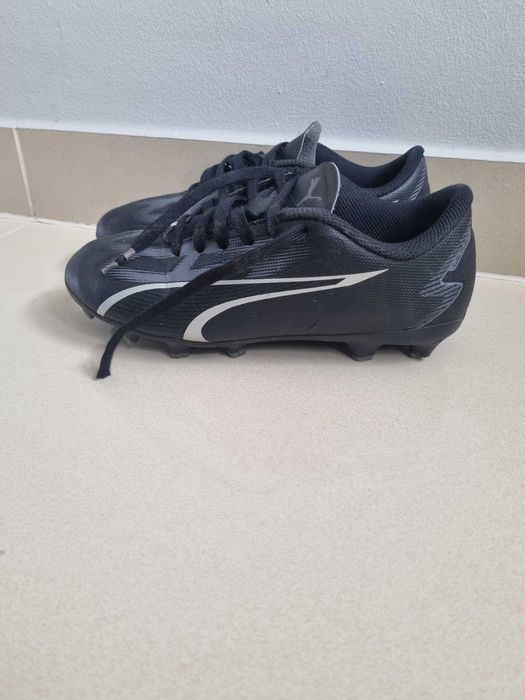 Korki piłkarskie Buty do gry w piłkę nożną PUMA