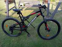 Rower górski MTB ST 530 S 27,5"