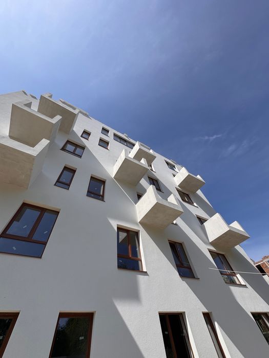Продаж 2к кв.57м з терасою,ЖК Фемелі Хаус,Family House,Орлика-Топольна