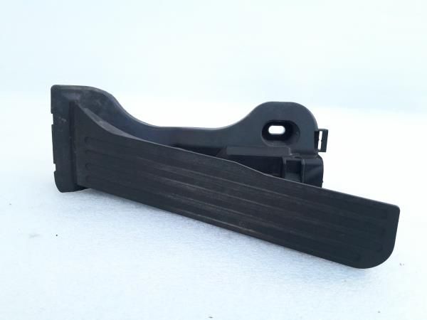 Pedal do acelerador VOLKSWAGEN Passat Variant (3C5)