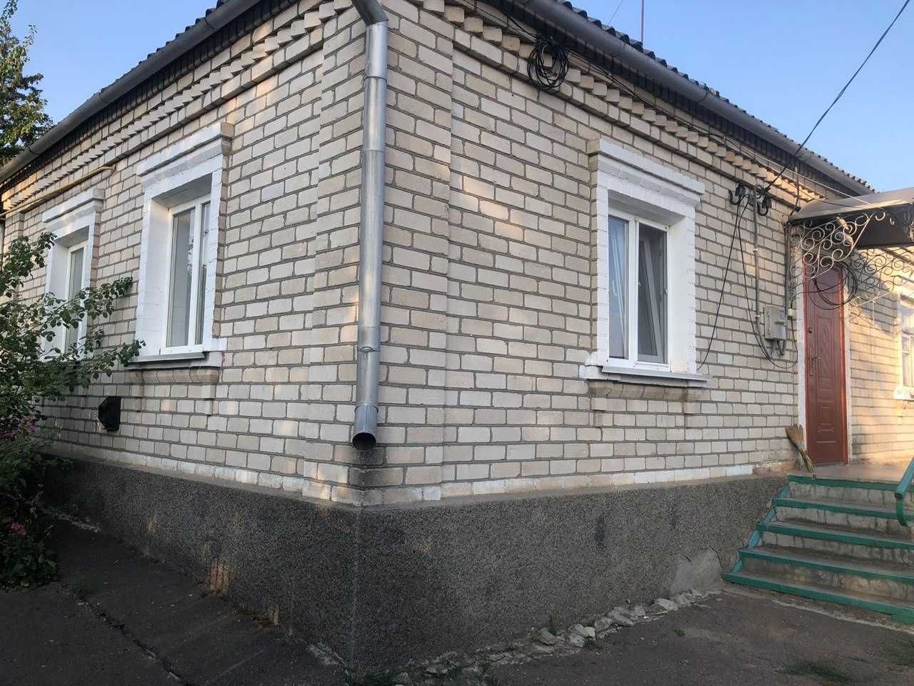 продаю дом недвижимость