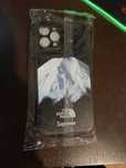 Obudowa Etui TNF Supreme iPhone 8 SE 11 12 pro pro max XR XS max