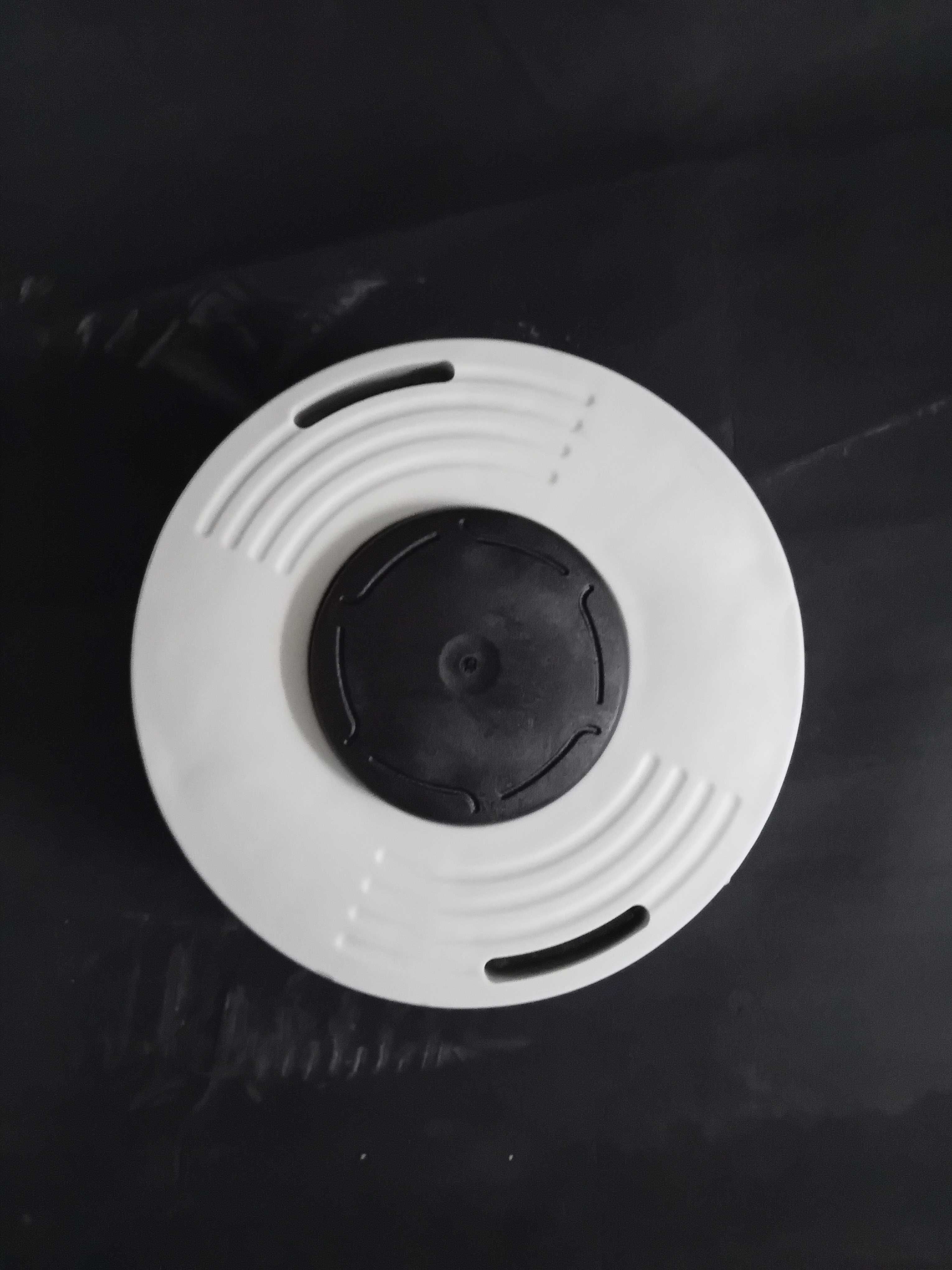 Cabeça fio nylon bate-vai 46-2