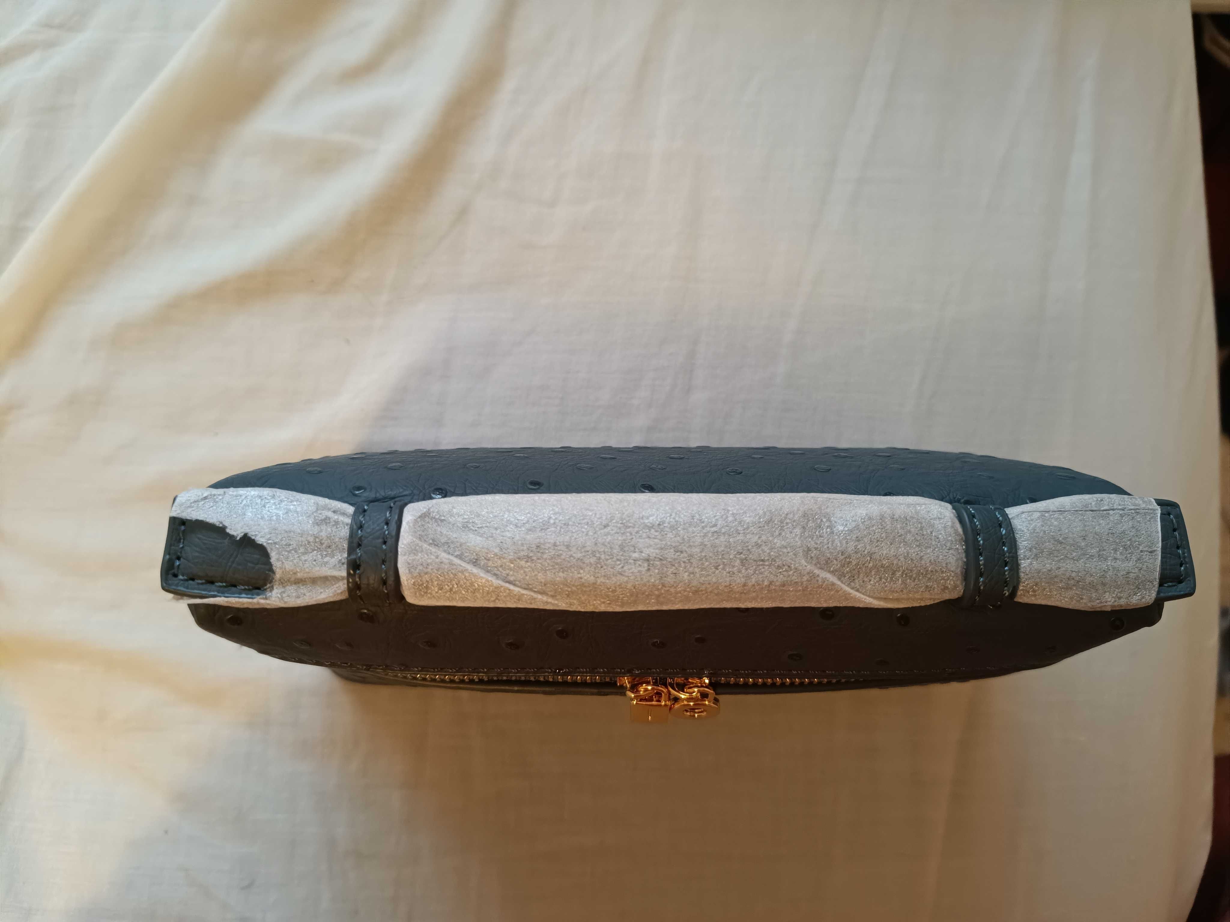 Bolsa senhora tipo pochete
