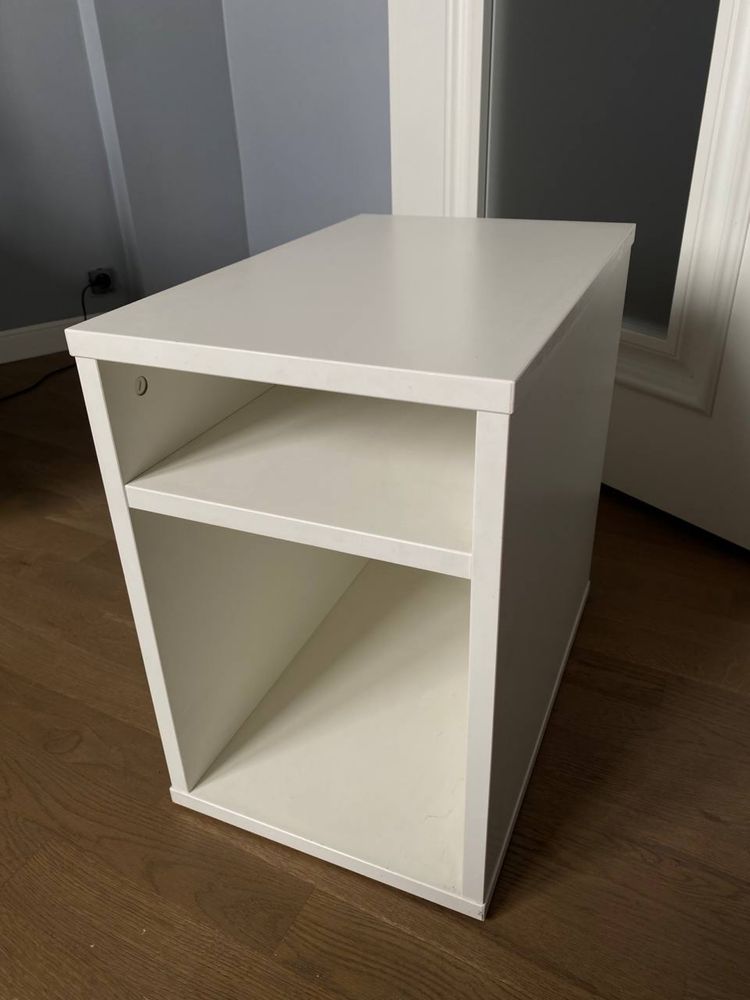 Szafka IKEA  50x32x48