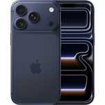 Iphone 17 pro 256GB