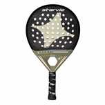 Rquete Padel Kenta Eternal Pro 2024