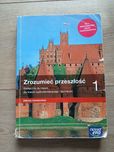 Zrozumieć przeszłość 1 zakres rozszerzony