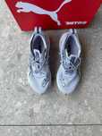 Puma ForeverRun NITRO2