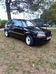 Peugeot 106 Rallye s1