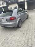 Audi a3 8p 2.0tdi