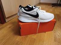 Buty Puma męskie