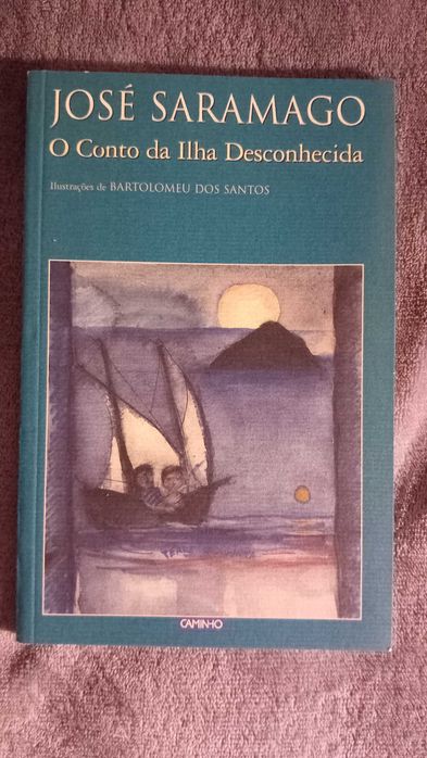 José Saramago, Agustina bessa luis, Mario de Sá Carneiro, David Mourão