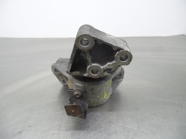 Apoio do motor HYUNDAI Santa Fé II (CM)