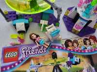 Lego friends 41128 Kosmiczna karuzela GRATIS inny zestaw!!