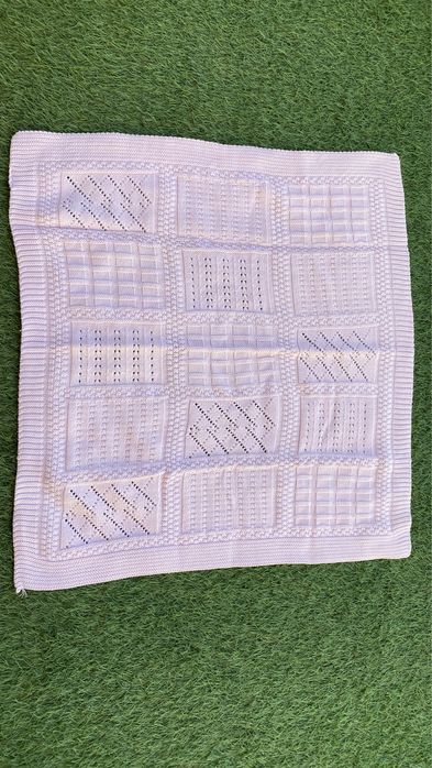 Manta para recém-nascido