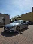 Volkswagen Arteon R-Line 2.0 TSI 140 kW / 190 KM DSG, 7- stopniowa