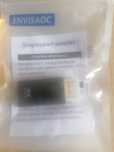 Adaptador Display Hdmi