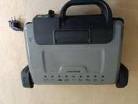 Grill elektryczny Silvercrest