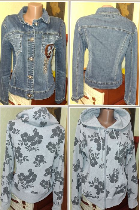 Платье.   Разные