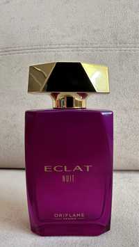 Woda perfumowana Oriflame Eclat Nuit dla niej