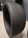245/40 R19 PIRELLI Pzero Nero, Літні шини б/у