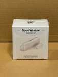 FIBARO Door/Window sensor.