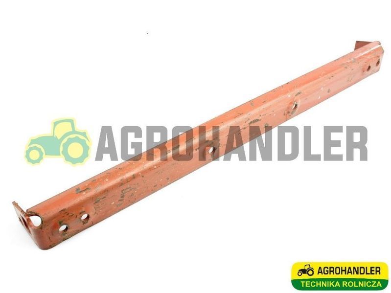 WSPORNIK MASKI PRAWY ZETOR 5211, 7211, 7245, 7711