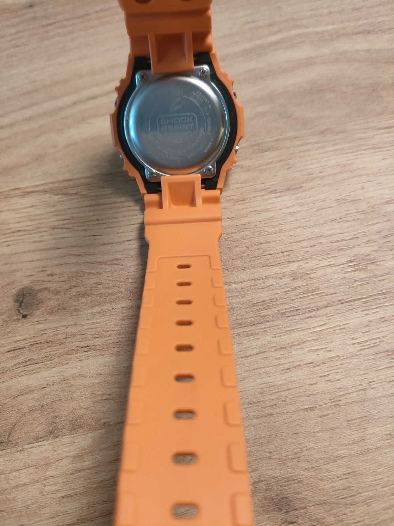 Casio G-Shock GLX-5600RT