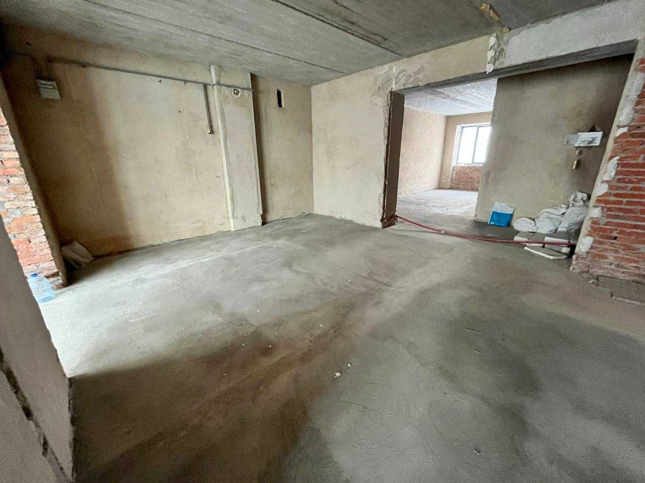 Продаж Великої 2-кім Квартири в ЖК Греків Ліс
