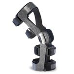 Наколінник Donjoy Armor Action CI 11-1029/11-1030 (США)