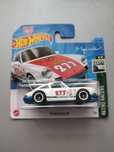 Hot Wheels '71 Porsche 911 Magnus Walker Retro Racers  2023