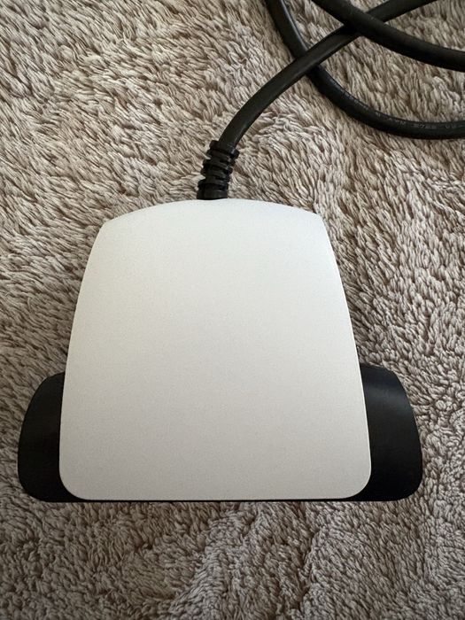 Câmara HD SONY para PlayStation 5