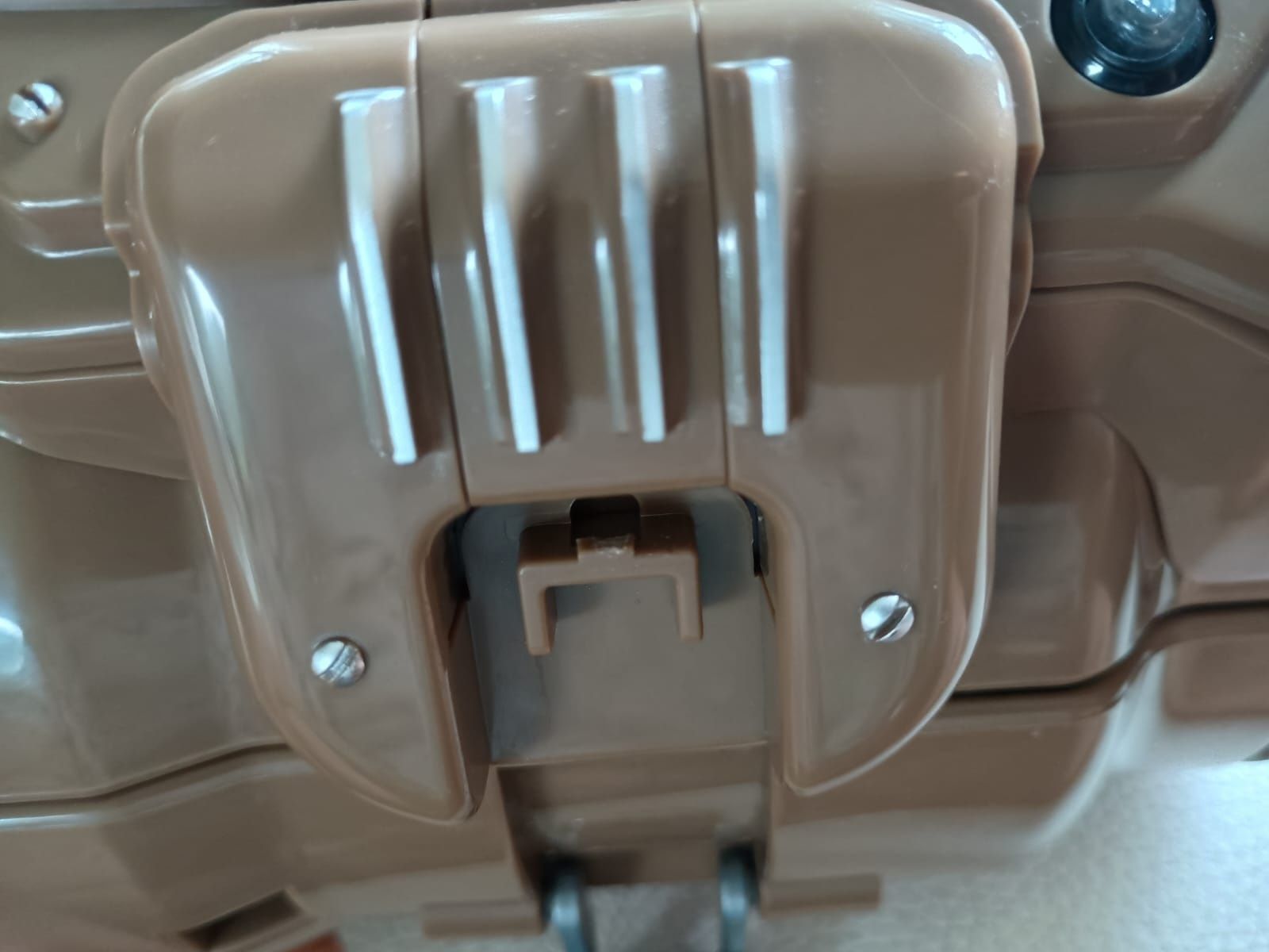 fallout 4 pip boy