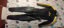 Fato neoprene Nabaji OWSwim 4/2