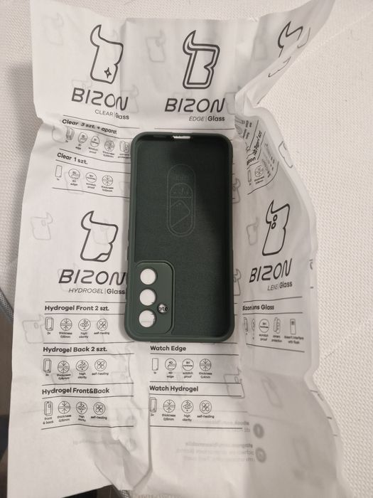 Pancerne etui do Galaxy S23 FE