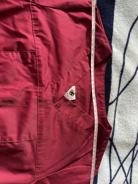 Медичний костюм 44 розмір