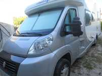 Fiat Ducato 2.3 130CV