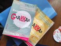Practical Grammar of English
