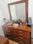 Mobília de Quarto