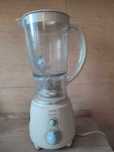 Blender kielichowy Philips Cucina