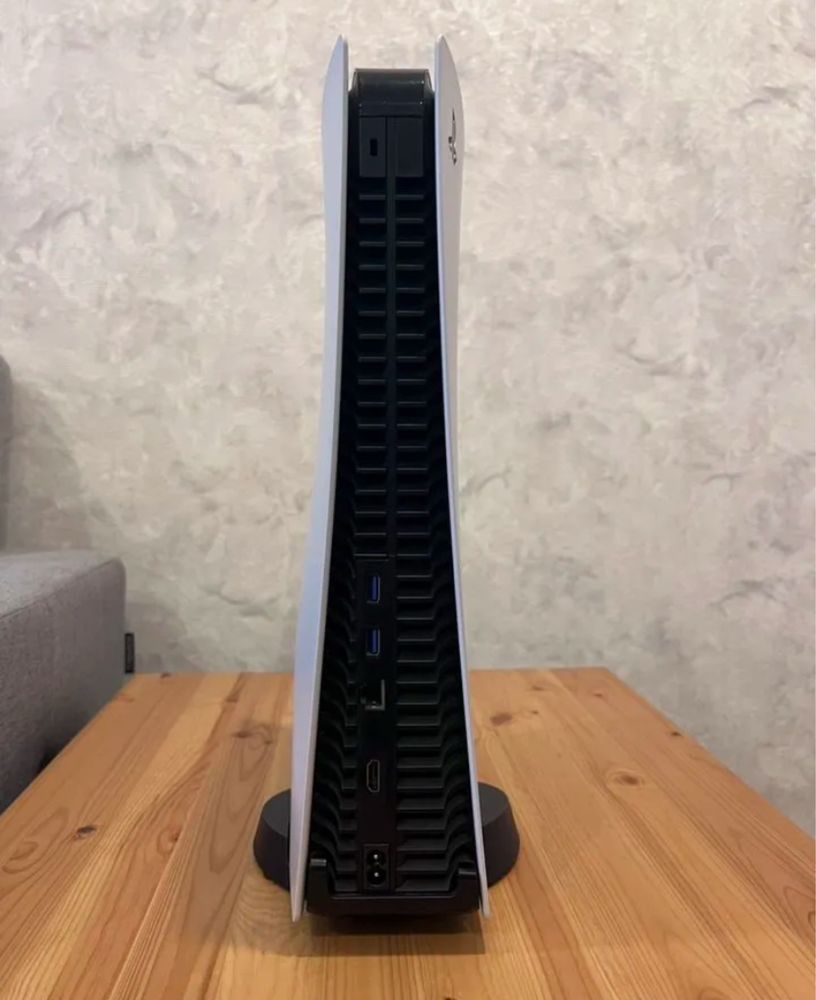 Sony PlayStation 5
