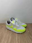 Nike Air Max 90 rozmiar 37.5 białe żółte